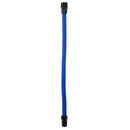 1/2" x 3/4" x 18" Riser 37322