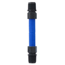 1/2" x 6" Multi-Flex Riser 37326