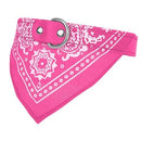 GBruno Adjustable Bandana by GBruno Store