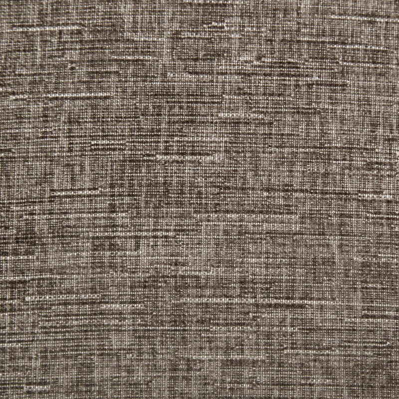 2-in-1 Sofa 82' Three-Seater with Sofa Bed and Reversible Recliner, Dark Grey Chenille