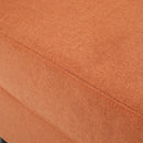 Plaza Club Chair