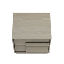 Horizon - Nightstand