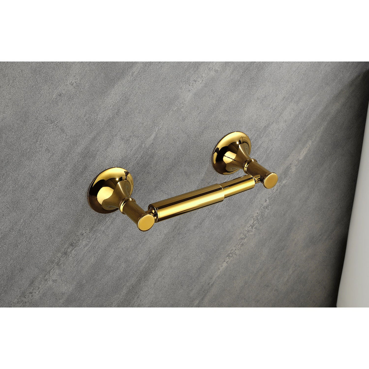 6 Piece Bathroom Accessories Set, photo 7 of 10