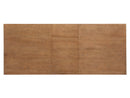 Lindon - Rectangular Dining Table - Light Brown
