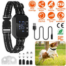 GBruno Wireless GPS Dog Fence
