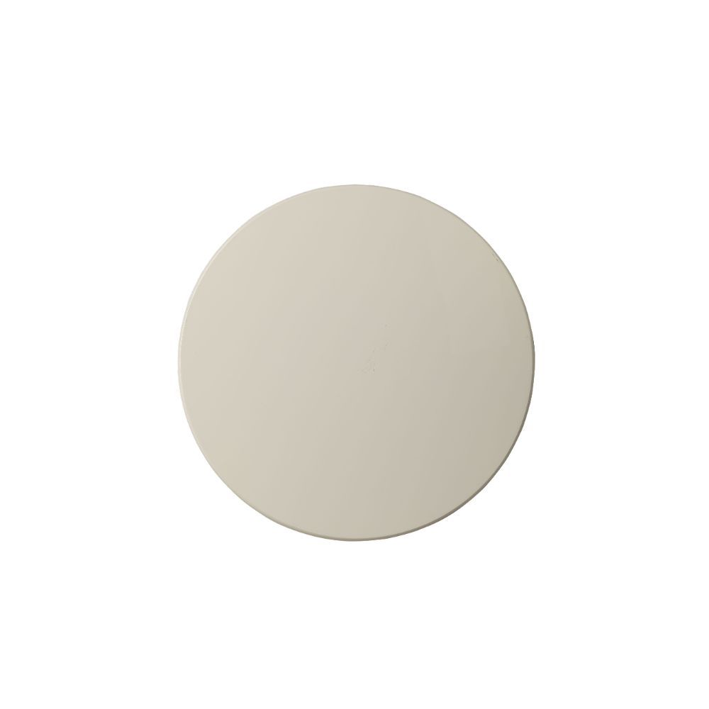 Aberta - Accent Table, photo 8 of 22