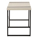 Computer Desk For Home Office Laptop, Contemporary & Modern