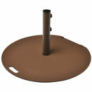 7 Pieces Outdoor Relaxation Bundle - Complete Patio Set by LJGDeals