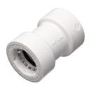 3/4" PVC-Lock Coupling 34776