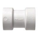 3/4" PVC-Lock Coupling 34776