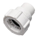 3/4" PVC-Lock x 3/4" MPT Adapter 34778
