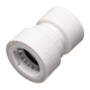 3/4" x 1/2" PVC-Lock Reducing Coupling 34779