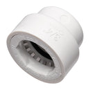 3/4" PVC-Lock Cap 34780