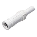 3/4" PVC-Lock Slide Repair 34783