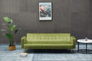 Comfort Compact Design Sofa Bed by HouseOfZazla
