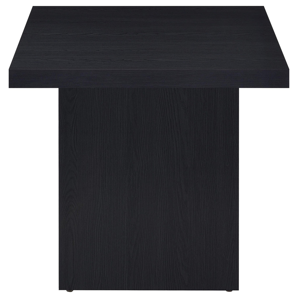 Exeter - Square Table, photo 7 of 20