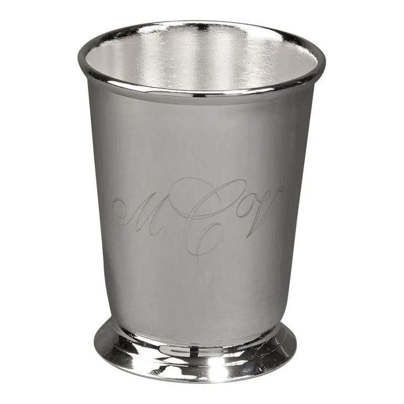 Mint Julep Style Cup, photo 2 of 3