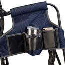 GCI Outdoor Stowaway Rockers