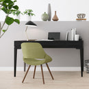 Harper - Handcrafted Desk by Unique Piece Furniture