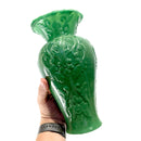 SMASHProps Breakaway Extra Large Georgian Vase 16 Inch