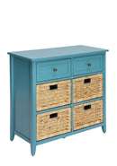 Flavius - Console Cabinet by Unique Piece Furniture