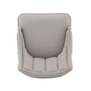 Eda - Dining Chair