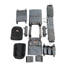 Redemption Tactical "CRUSADER 2.0"® V4 Vest