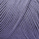 Cotton Fleece DK Weight Yarn | 215 Yards | 80% Pima Cotton 20% Merino Wool