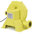 735 W 1.0 HP Air Blower Pump Fan for Inflatable Bounce House by LJGDeals