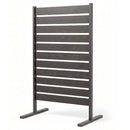 Outdoor Privacy Screen Fence for Backyard Pool Lawn by DirectDeals