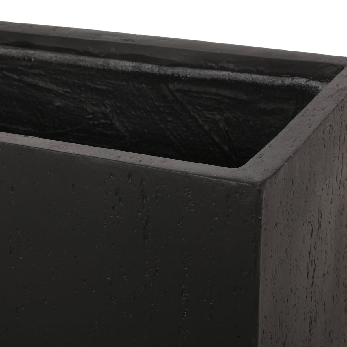 Modern Outdoor Planter, photo 23 of 40