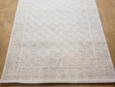 3x5 Karastan Rug Chaumiere Collection, Kara-Loc, Design