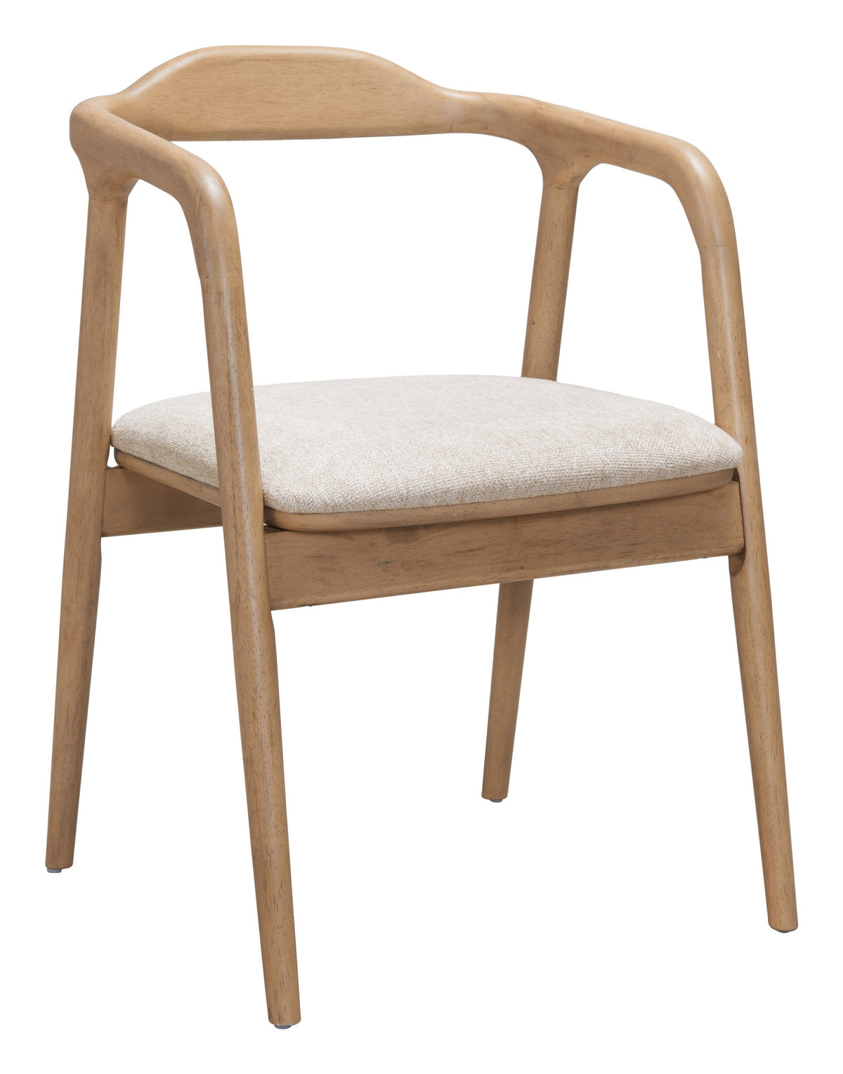 Hosoi Dining Chair