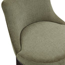 Lucia - Counter Stool by HouseOfZazla