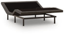 Comfort Premier Adj Base - Adjustable Base