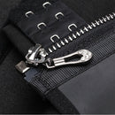 WG_Gift_BodyShaperWaist(XXL)_GPCT872