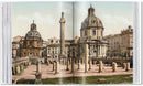 Italy 1900. A Portrait in Color (German, French, English)