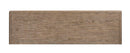 Claremont - Double Drawer Dresser by Unique Piece Furniture