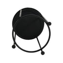 Wesley Plant Stand