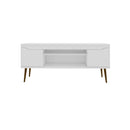Bradley - Modern TV Stand by HouseOfZazla