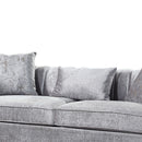 Velencia - Sofa