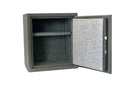 Durable Construction Office Safe by HouseOfZazla
