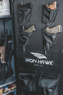 Sleek Design Gun Safe