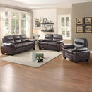 Marta - Loveseat by Unique Piece Furniture