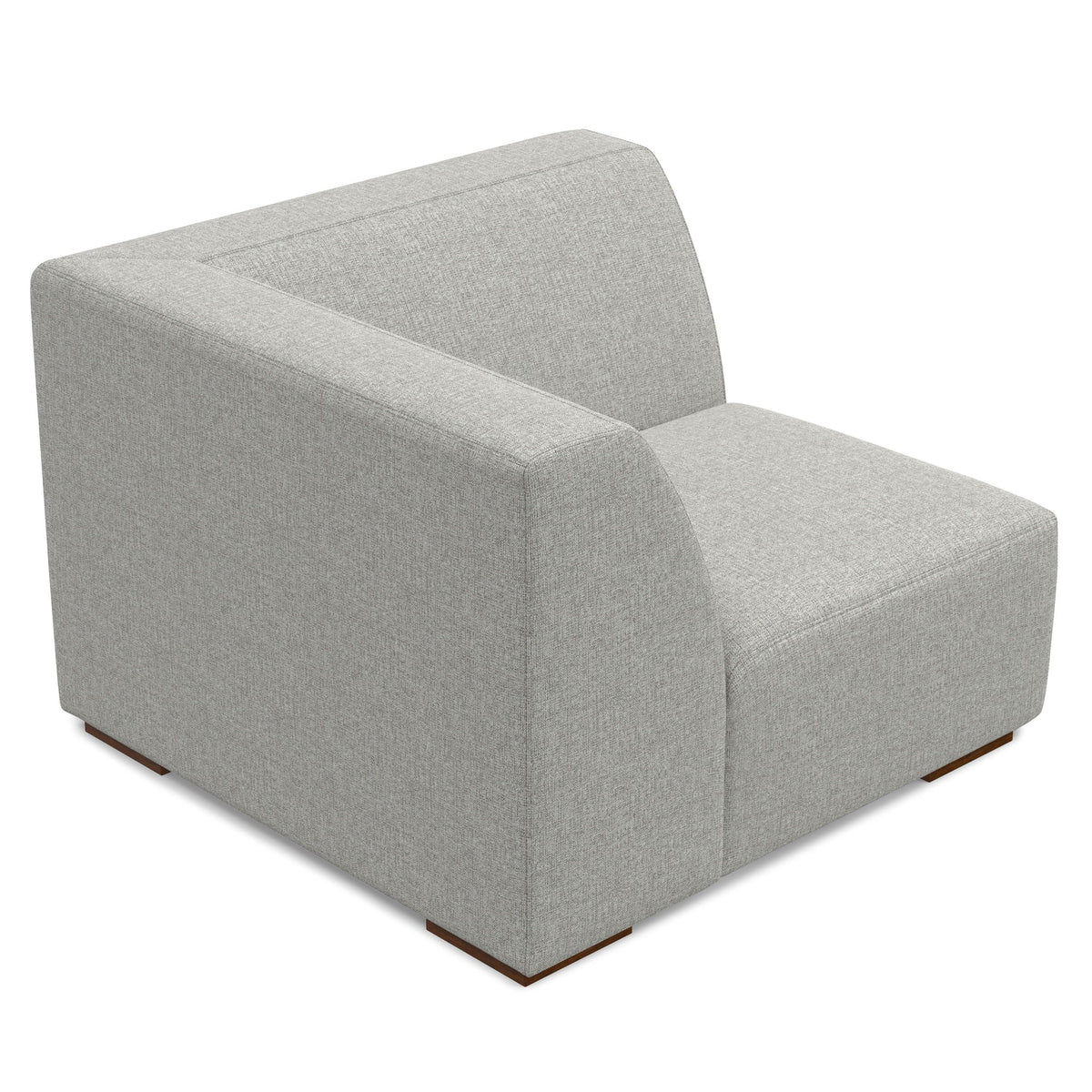 Rex - Corner Sofa Module, photo 8 of 21