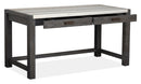 Plum Creek - Writing Desk
