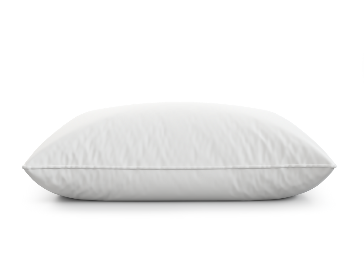 Dream Big Twin Pack Bed Pillows, photo 3 of 5