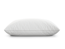 Dream Big Twin Pack Bed Pillows