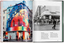 London. Portrait of a City (English)