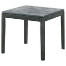 Vinnie - Table
